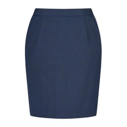 訂製格子西裙 設計腰側橡筋西裙 西裙製衣廠  50%polyester 50%羊毛  270克 WQ5009 CHENSHANG SHWS019 訂製格子西裙 設計腰側橡筋西裙 西裙製衣廠  50%polyester 50%羊毛  270克 WQ5009 CHENSHANG SHWS019